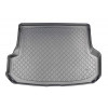 Vasca baule per Lexus RX 5 posti 2019-09.2022 MTM