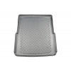 Vasca baule per Skoda Superb III (iV) Wagon 09.2019-11.2023 MTM