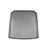 Vasca baule per Skoda Octavia IV Wagon 2020- MTM