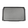 Vasca baule per Opel Corsa F Electric 2020- MTM