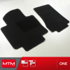 Tappetini per Nissan NV200 van 2010- MTM One
