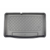 Vasca baule per Volkswagen e-Up! Electric 2013- MTM
