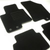 Tappetini per Lancia Fulvia Coupe 1965-1976 MTM One