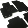 Tappetini per BMW X1 (U11) X-Drive 10.2022- MTM One