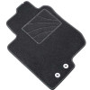Tappetini per Lancia Fulvia Coupe 1965-1976 MTM One