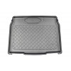 Vasca baule per Peugeot 2008 II / e-2008 2019- MTM