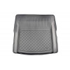 Vasca baule per Volvo S60 III 2019- MTM