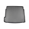 Vasca baule per Peugeot 508 II (anche Hybrid) 01.2019- MTM