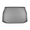 Vasca baule per Toyota C-HR Hybrid Dynamic Force 2020-12.2023 MTM