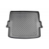 Vasca baule per DS DS7 CROSSBACK (anche E-Tense) 2018- MTM