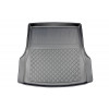 Vasca baule per Tesla Model S 2012-12.2020 MTM