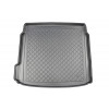 Vasca baule per Peugeot 508 II station wagon (anche Hybrid) 06.2019- MTM