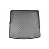 Vasca baule per Volkswagen Tiguan III Allspace 11.2017-10.2023 MTM