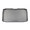 Vasca baule per Volkswagen Caddy 11.2020- MTM