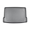Vasca baule per BMW Serie 1 (F40) Hatchback 2019-2024 MTM
