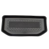 Vasca baule per Skoda Citigo E iV Electric 2020- MTM