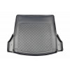 Vasca baule per Mercedes CLA (C118) 2019- MTM