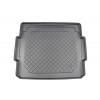 Vasca baule per Citroen C5 Aircross 2019- MTM