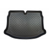 Vasca baule per Volkswagen New Beetle 2011-07.2019 MTM