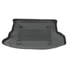 Vasca baule per Hyundai Tucson 2004-2009 MTM