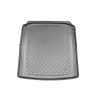 Vasca baule per Skoda Octavia IV Wagon 2020- MTM