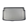 Vasca baule per Hyundai i20 (BC3) 10.2020- MTM