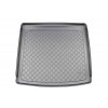 Vasca baule per Mercedes GLE (V167) (anche Plug-in Hybrid) 03.2019- MTM