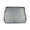 Vasca baule per Peugeot 3008 II 11.2016-11.2023 MTM