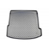 Vasca baule per Mercedes GLE (C167) Class Coupe 2020- MTM