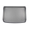 Vasca baule per Audi A3 (8Y) Sportback (anche MHEV/TFSI/ TFSIe e Plug-in Hybrid) 03.2020- MTM