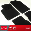 Tappetini Citroen C3 MTM One