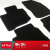 Tappetini Honda Civic MTM One