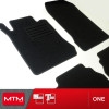 Tappetini Mercedes Classe E MTM One
