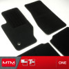 Tappetini Jeep Commander MTM One