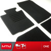 Tappetini Mini Countryman MTM One