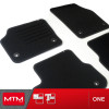 Tappetini Land Rover Discovery Sport MTM One
