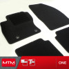 Tappetini Ford Focus II MTM One