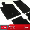 Tappetini Renault Grand modus MTM One