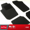 Tappetini Seat Cordoba II MTM One