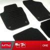 Tappetini Seat Ibiza IV MTM One