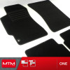 Tappetini Subaru Impreza MTM One