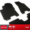 Tappetini Kia Sportage MTM One