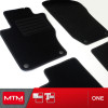Tappetini Mercedes Classe M / ML MTM One