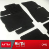 Tappetini Renault Megane II MTM One