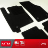 Tappetini Opel Meriva A MTM One