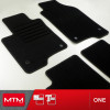 Tappetini Fiat Panda III MTM One