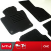 Tappetini Volkswagen Passat Variant MTM One