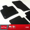 Tappetini Audi Q7 MTM One