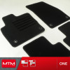Tappetini Land Rover Range Rover Evoque MTM One