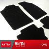 Tappetini Ford Ranger MTM One